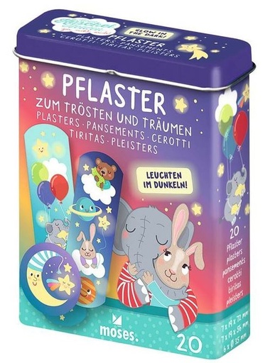 [64538187] TIRITAS FLUORESCENTES