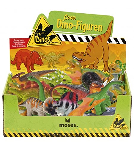 [64540173] FIGURAS DINOSAURIOS