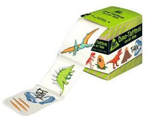 [64540241] ROLLOS CALCOMANIAS