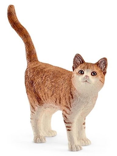 [66913836] GATO