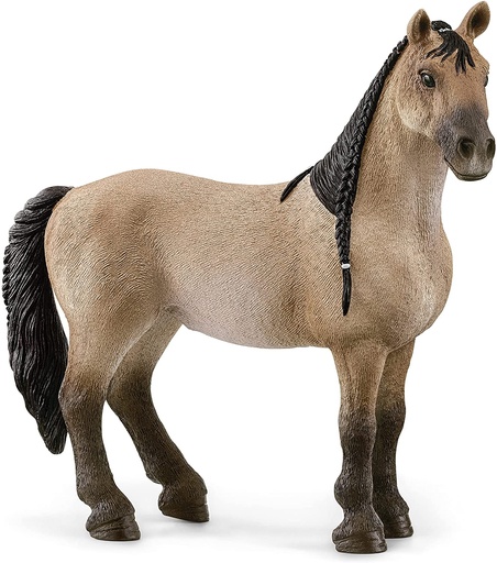 [66913948] YEGUA CRIOLLA