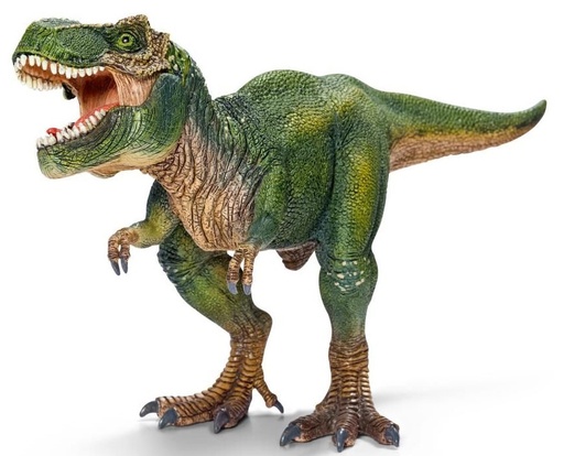 [66914525] TIRANOSAURIO REX