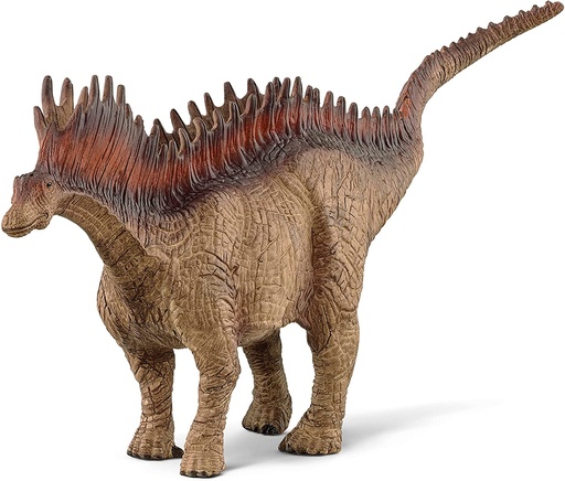 [66915029] AMARGASAURUS