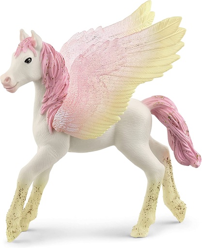 [66970721] POTRO PEGASO