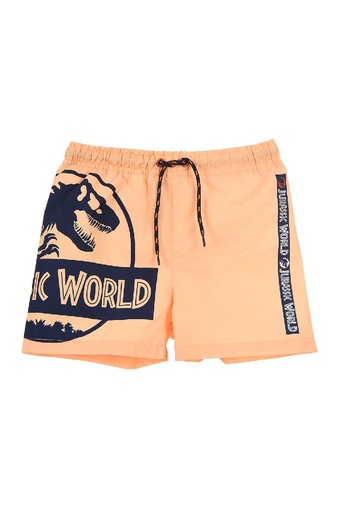 [67849946] BAÑADOR JURASSIC W.AMAR. T.3