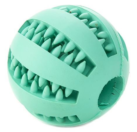 [69003289] PELOTA BEISBOL MENTA 7 CM.