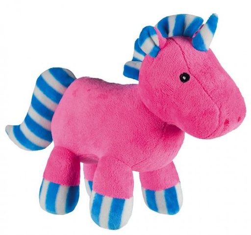 [69035856] UNICORNIO PELUCHE 28 CM.