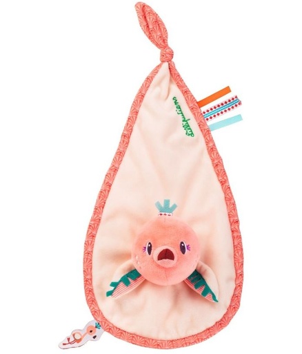 [72283117] DOUDOU ANAIS