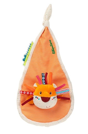 [72283121] DOUDOU JACK