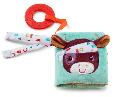 [72283126] LIBRO JUEGOS DE LA GRANJA