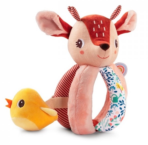 [72283368] SONAJERO STELLA C/ASAS