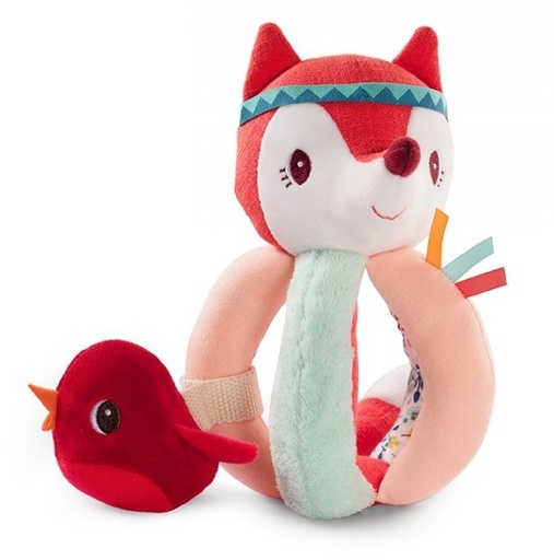 [72283369] SONAJERO ALICE C/ASAS