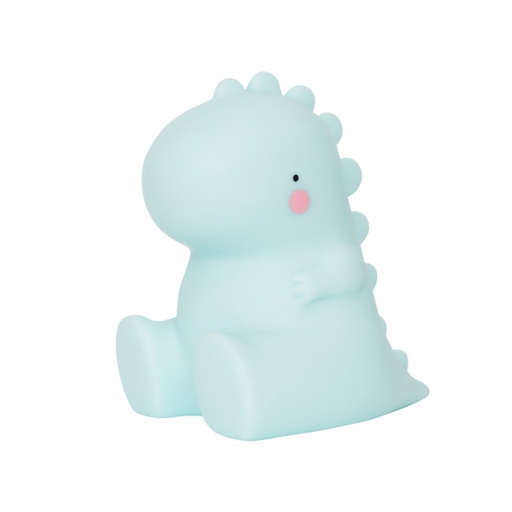 [72386575] LÁMPARA T-REX BEBÉ LITTLE LOVELY