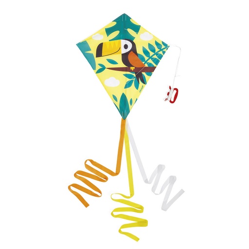 [73533279] COMETA TUCAN