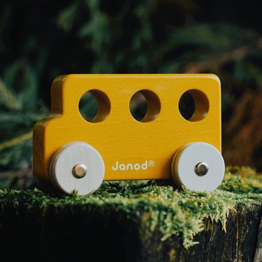 [73534413] VEHICULO PASEO SWEET COCOON