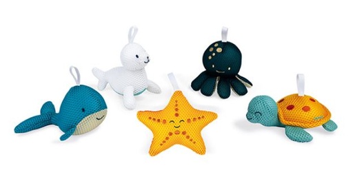 [73534728] COMPAÑEROS DE BAÑO