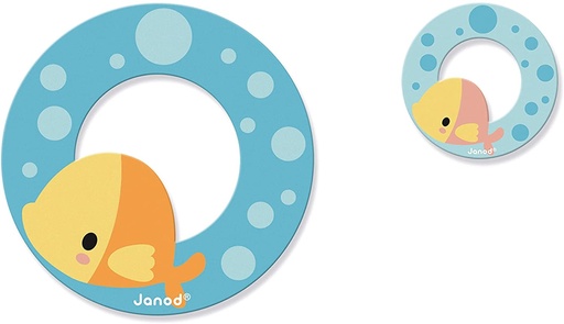 [73535179] LETRA PURE ´O´