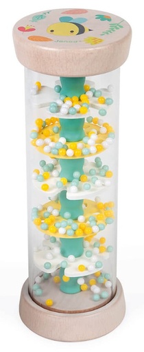 [73535193] PALO DE LLUVIA PURE