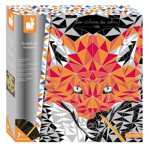 [73537827] TARJETAS PARA RASCAR