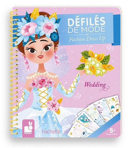 [73537834] DESFILE MODA VISTE A LA NOVIA