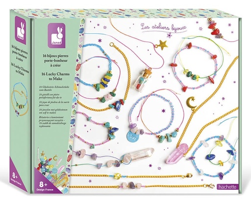 [73537938] JOYAS PIEDRAS DE LA SUERTE (16)