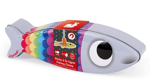 [73538209] PESCA C/CAÑA SARDINA