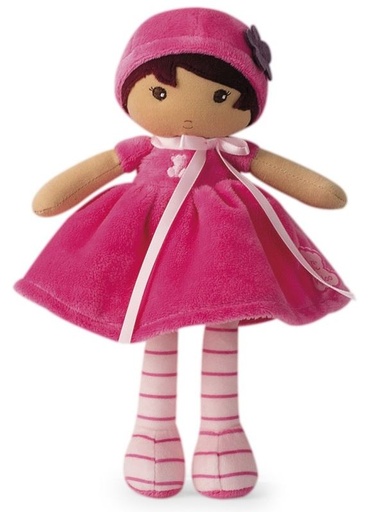 [73562084] MUÑECA TENDRESSE EMMA 25 CM.