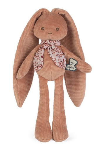 [73569941] CONEJITO MUÑECA TERRACOTTA 25 CM.