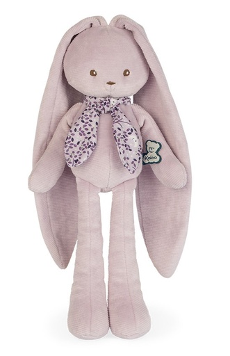 [73569945] CONEJITO MUÑECA ROSA 35 CM.