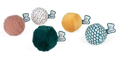 [73510046] SET BOLAS SENSORIALES