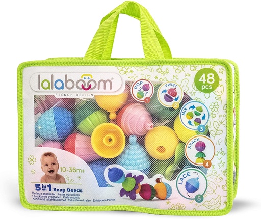 [73586166] BOLSA CUENTAS EDUCATIVAS+ACC.