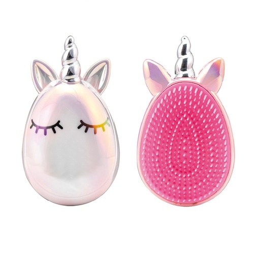 [74941030] CEPILLO PELO UNICORNIO DESENR.