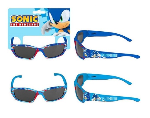 [75004063] GAFAS SOL SONIC