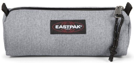 [76218961] PORTATODO BENCHMARK GRIS SUND.