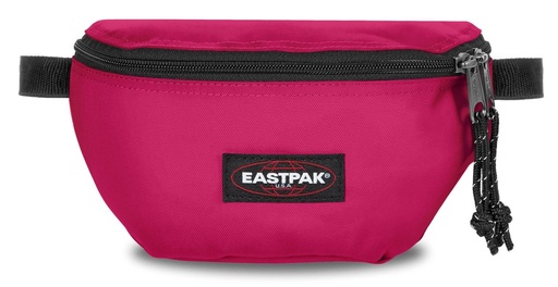 [76225610] RIÑONERA SPRINGER RUBY PINK