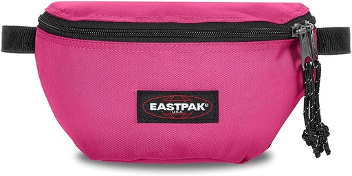 [76233417] RIÑONERA SPRINGER ROSA ESCAPE