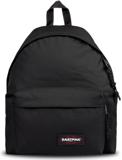 [76244620] MOCHILA PADDED PAK´R BLACK