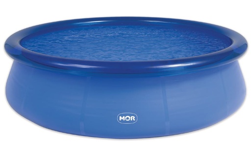 [77720006] PISCINA INFLABLE 4600 L.300x76