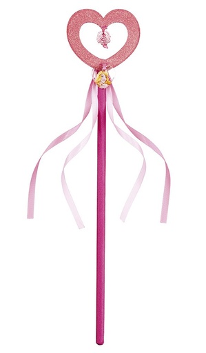 [78944649] VARITA BELLA DURMIENTE