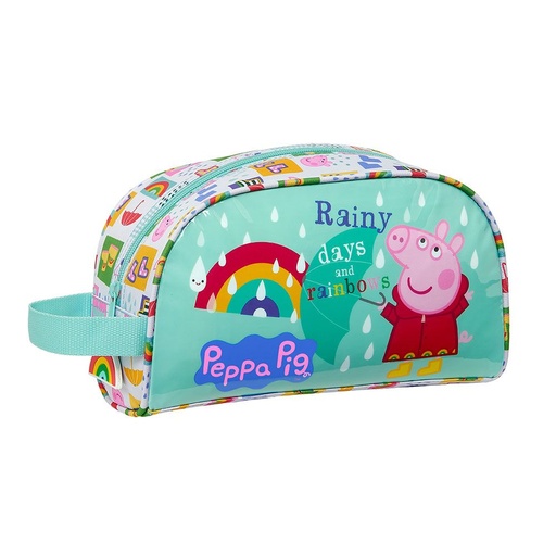 [79142790] NECESER ASA ADAPT. PEPPA PIG