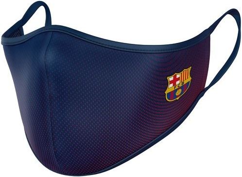 [79143080] MASCARILLA F.C.BARCELONA AD.