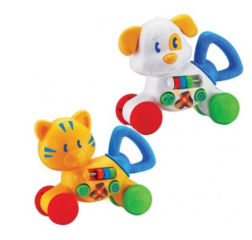 [87169059] ANIMALITO MUSICAL