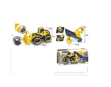 [91477226] PALA EXCAVADORA