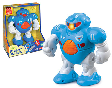 [93104300] ROBOT JUNIOR