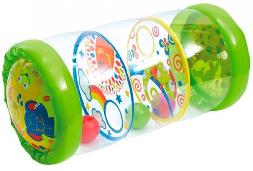 [96516983] RODILLO ACTIVIDADES