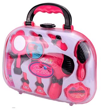 [97201304] MALETIN ACC.PELUQUERIA C/SEC.