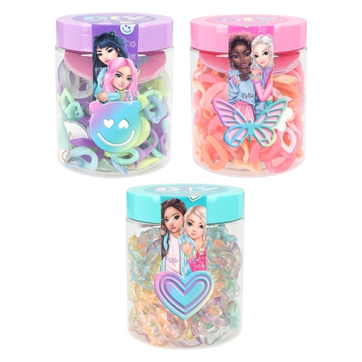 [50212646] CADENA CLIC TOP MODEL DIY