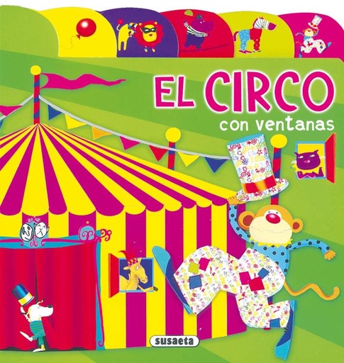 [53554927] EL CIRC