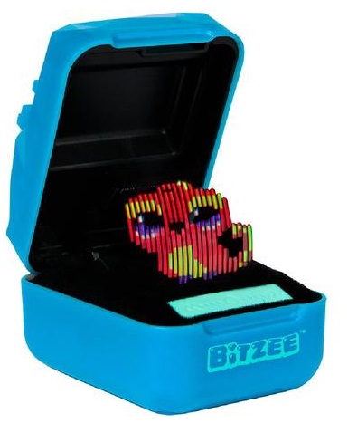 [62750785] BITZEE MASCOTA DIGITAL MAGICAL