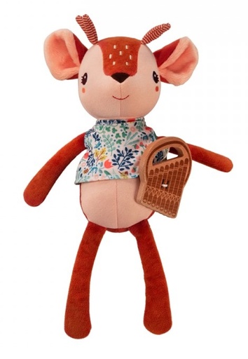 [72283391] STELLA PELUCHE MUSICAL